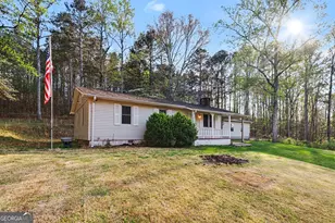 941 Kingston Hwy, Kingston, GA 30145 - Photo 34