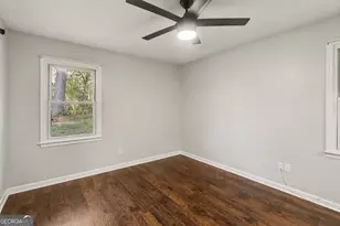 941 Kingston Hwy, Kingston, GA 30145 - Photo 22