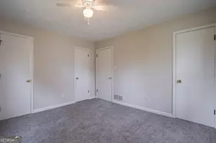 2896 Elizabeth Ln, Snellville, GA 30078 - Photo 16