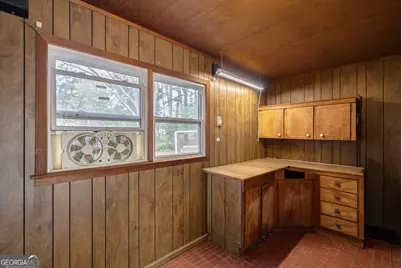 2896 Elizabeth Lane, Snellville, GA 30078 - Photo 22