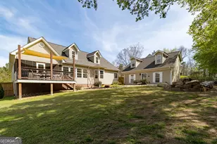 124 Falcons View Dr, Ringgold, GA 30736 - Photo 4