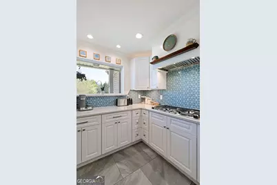 124 Falcons View Dr, Ringgold, GA 30736 - Photo 6