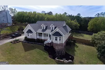 124 Falcons View Dr, Ringgold, GA 30736 - Photo 2