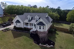 124 Falcons View Dr, Ringgold, GA 30736 - Photo 2