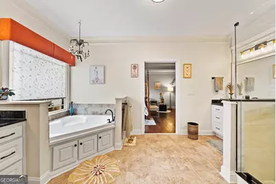 1453 Brookhaven Drive, Watkinsville, GA 30677 - Photo 20