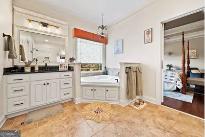 1453 Brookhaven Drive, Watkinsville, GA 30677 - Photo 22