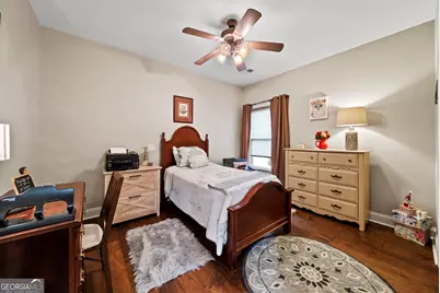 1453 Brookhaven Drive, Watkinsville, GA 30677 - Photo 26