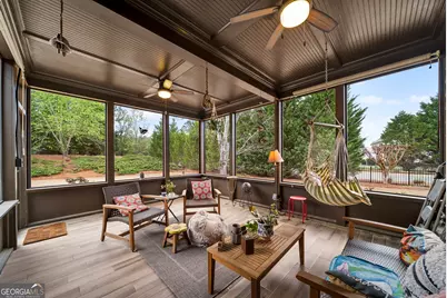 1453 Brookhaven Drive, Watkinsville, GA 30677 - Photo 38