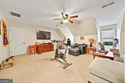 1453 Brookhaven Drive, Watkinsville, GA 30677 - Photo 32