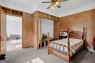 615 Brazey Rd, Monticello, GA 31064 - Photo 20