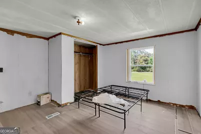 615 Brazey Road, Monticello, GA 31064 - Photo 24