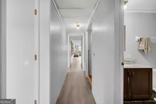 615 Brazey Rd, Monticello, GA 31064 - Photo 22