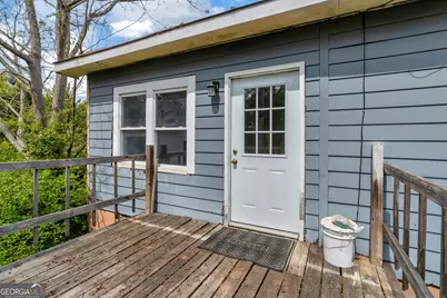 615 Brazey Road, Monticello, GA 31064 - Photo 64