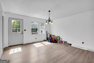 615 Brazey Rd, Monticello, GA 31064 - Photo 16