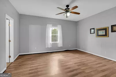 615 Brazey Road, Monticello, GA 31064 - Photo 30