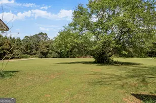 615 Brazey Rd, Monticello, GA 31064 - Photo 54