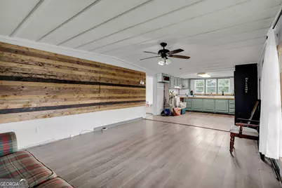 615 Brazey Road, Monticello, GA 31064 - Photo 10