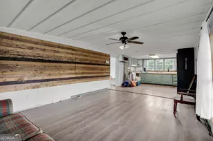 615 Brazey Rd, Monticello, GA 31064 - Photo 10