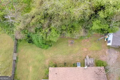 615 Brazey Road, Monticello, GA 31064 - Photo 58