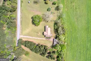 615 Brazey Rd, Monticello, GA 31064 - Photo 46