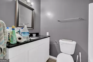 615 Brazey Rd, Monticello, GA 31064 - Photo 34