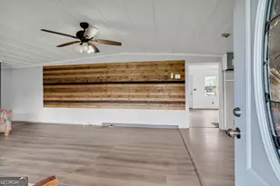 615 Brazey Rd, Monticello, GA 31064 - Photo 6