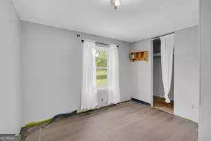 615 Brazey Rd, Monticello, GA 31064 - Photo 28