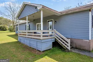 615 Brazey Rd, Monticello, GA 31064 - Photo 66