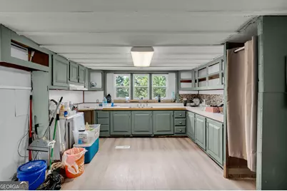 615 Brazey Road, Monticello, GA 31064 - Photo 14