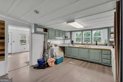 615 Brazey Road, Monticello, GA 31064 - Photo 12