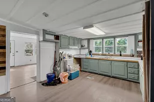 615 Brazey Rd, Monticello, GA 31064 - Photo 12