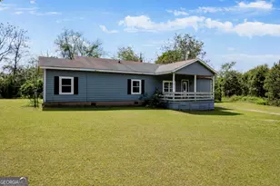 615 Brazey Rd, Monticello, GA 31064 - Photo 2