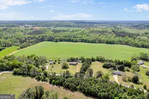 615 Brazey Rd, Monticello, GA 31064 - Photo 40