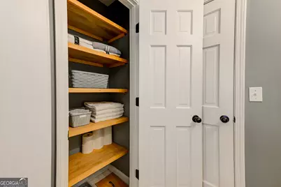 2945 Wendy Lane, Marietta, GA 30062 - Photo 18