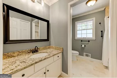 2945 Wendy Lane, Marietta, GA 30062 - Photo 16