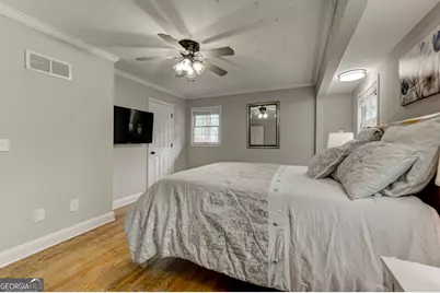 2945 Wendy Lane, Marietta, GA 30062 - Photo 14