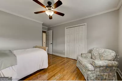 2945 Wendy Lane, Marietta, GA 30062 - Photo 20