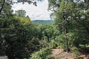 Lot 314 Pebble Trace, Talking Rock, GA 30175 - Photo 1