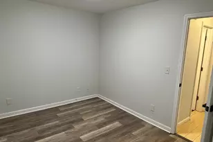 39 Emmett Freeman Rd, Senoia, GA 30276 - Photo 8