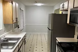 39 Emmett Freeman Rd, Senoia, GA 30276 - Photo 14