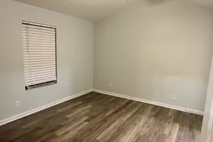 39 Emmett Freeman Rd, Senoia, GA 30276 - Photo 2