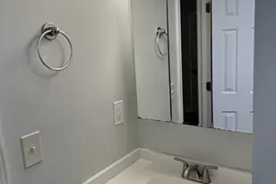 39 Emmett Freeman Rd, Senoia, GA 30276 - Photo 4