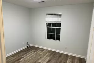 39 Emmett Freeman Rd, Senoia, GA 30276 - Photo 6