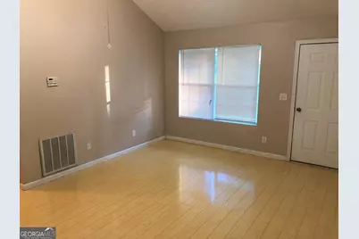 39 Emmett Freeman Road, Senoia, GA 30276 - Photo 2