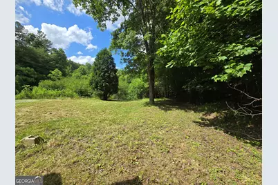 0 Blue Arrow Lane, Mineral Bluff, GA 30559 - Photo 2