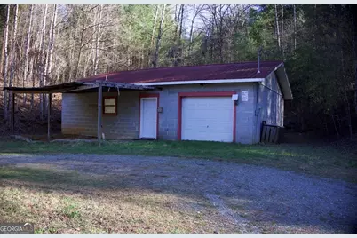 0 Blue Arrow Lane, Mineral Bluff, GA 30559 - Photo 18