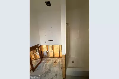 0 Blue Arrow Lane, Mineral Bluff, GA 30559 - Photo 10