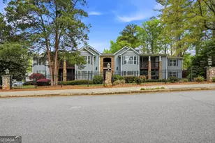 1303 Madison Ln S E, Smyrna, GA 30080 - Photo 22