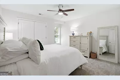 1303 Madison Lane SE, Smyrna, GA 30080 - Photo 18