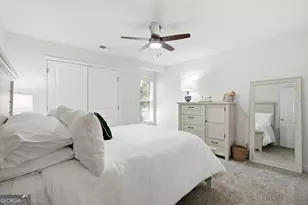 1303 Madison Ln S E, Smyrna, GA 30080 - Photo 18